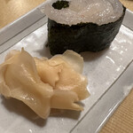 Sushi Izakaya Ya Taizushi - 