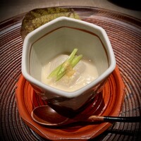 妙見石原荘 食菜石蔵 - 