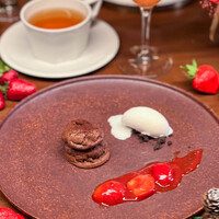 ERUTAN RESTAURANT BAR - 