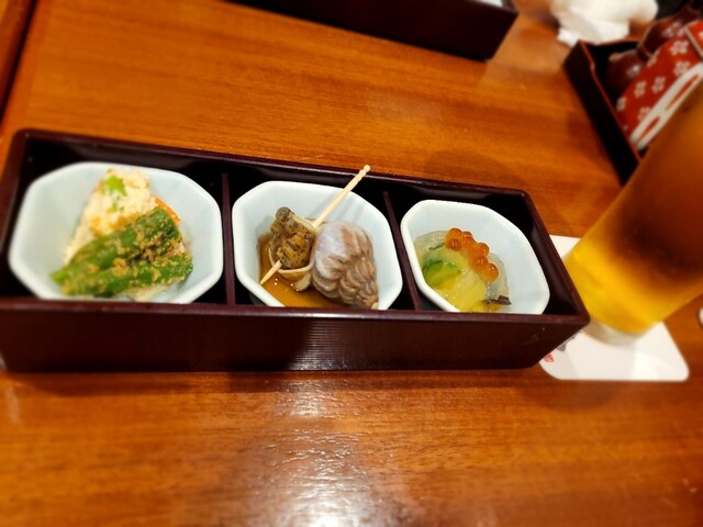 吟漁亭保志乃 - 銀座/居酒屋 | 食べログ 吟漁亭保志乃 - 銀座/居酒屋 | 食べログ