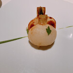 レフェルヴェソンス - 