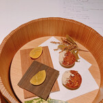 レフェルヴェソンス - 