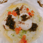 レフェルヴェソンス - 