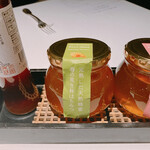 レフェルヴェソンス - 