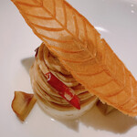 レフェルヴェソンス - 