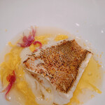 レフェルヴェソンス - 