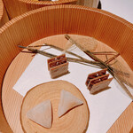 レフェルヴェソンス - 