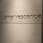 レフェルヴェソンス - 