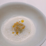 レフェルヴェソンス - 