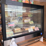 高級食パン専門店 王道の王道 - 