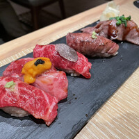 横浜焼肉kintan - 