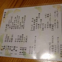 中洲鷹勝 本店 - 