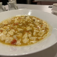 中国料理 古稀殿 - 