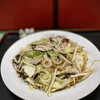 一休食堂