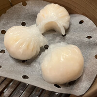 中国料理 古稀殿 - 