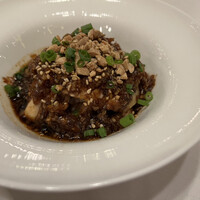 中国料理 古稀殿 - 