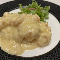 中国料理 古稀殿 - 