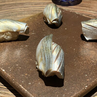 宇田津 鮨 - 