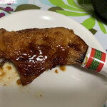 キッチンオリジン - 料理写真: