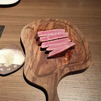 熟成焼肉 マルニク - 