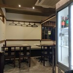 最強鮨居酒屋 やまのや - 