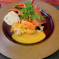 鉄板ダイニング 哲 - 