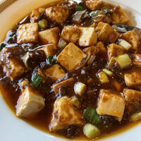 中国料理 「王朝」 ヒルトン名古屋 - 