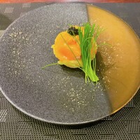 鉄板ダイニング 哲 - 