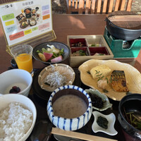 日本料理 海幸 - 