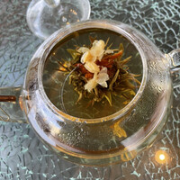 中国料理 「王朝」 ヒルトン名古屋 - 