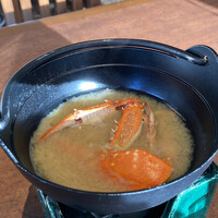 日本料理 海幸 - 