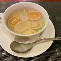 鉄板ダイニング 哲 - 