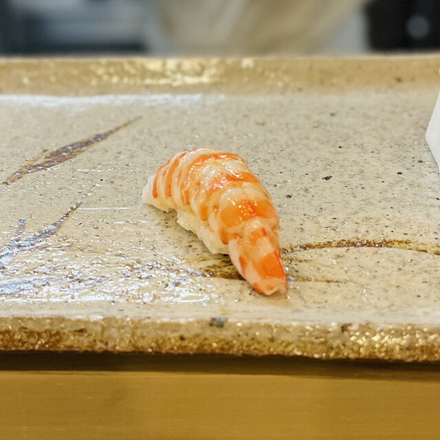 すしページ すし岩 （すしいわ） - 七条/寿司 | 食べログ