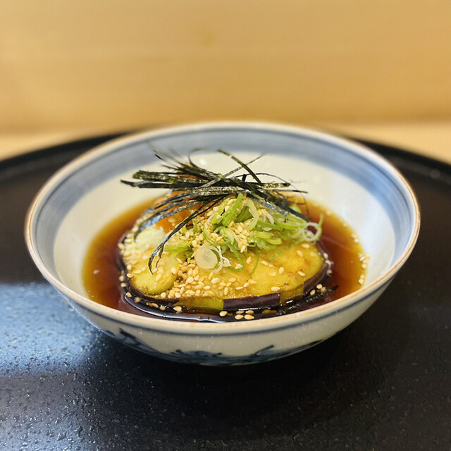 すし岩 （すしいわ） - 七条/寿司 | 食べログ