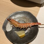 Yakitori Dainingu Torikazoku - 