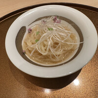 銀座 ちかみつ 六丁目 - 