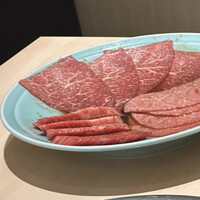 銀座 ちかみつ 六丁目 - 