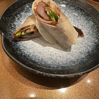 銀座 ちかみつ 六丁目 - 