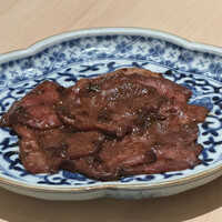 銀座 ちかみつ 六丁目 - 