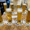 THE BEER HOUSE - 
