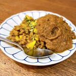 朝めし酒場 ナニコレ食堂 - 