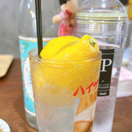 朝めし酒場 ナニコレ食堂 - 