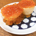 朝めし酒場 ナニコレ食堂 - 