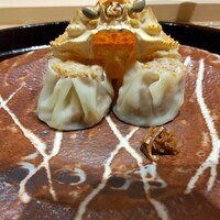 日本料理 研野 - 