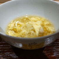 日本料理 研野 - 