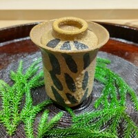 日本料理 研野 - 