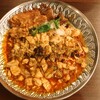 大衆中遊華食堂 八戒