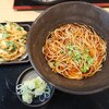 ゆで太郎 篠ノ井店