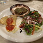 イルゴローソ - 