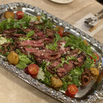 イルゴローソ - 